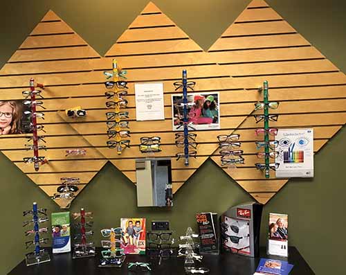 eye glass display3