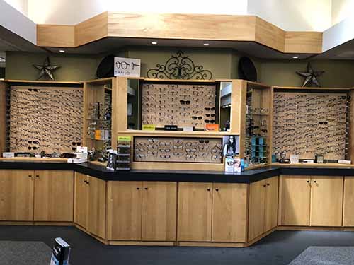 eyeglass display2